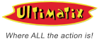 utlimatix